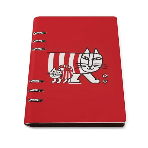 リサフランク　リングバインダー ノート カラーノブレッサII・バインダー｜フランクリン・プランナーの